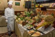 toporow Hotel Berge Tatra Białka Tatrzańska 31
