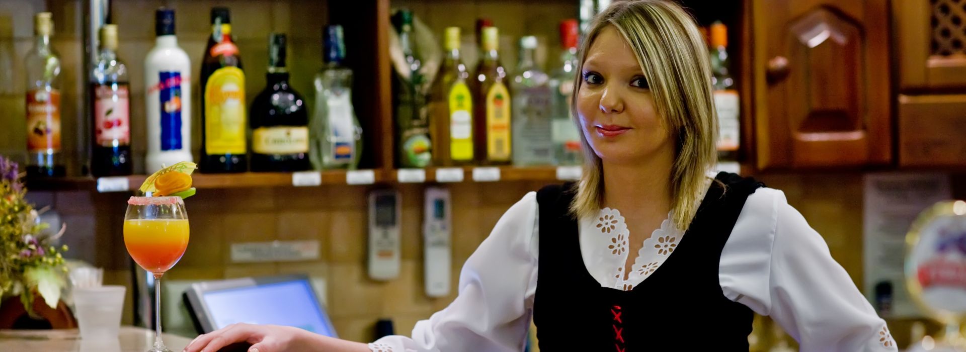 Pension Polen Gebirge Tatra Zakopane Bialka